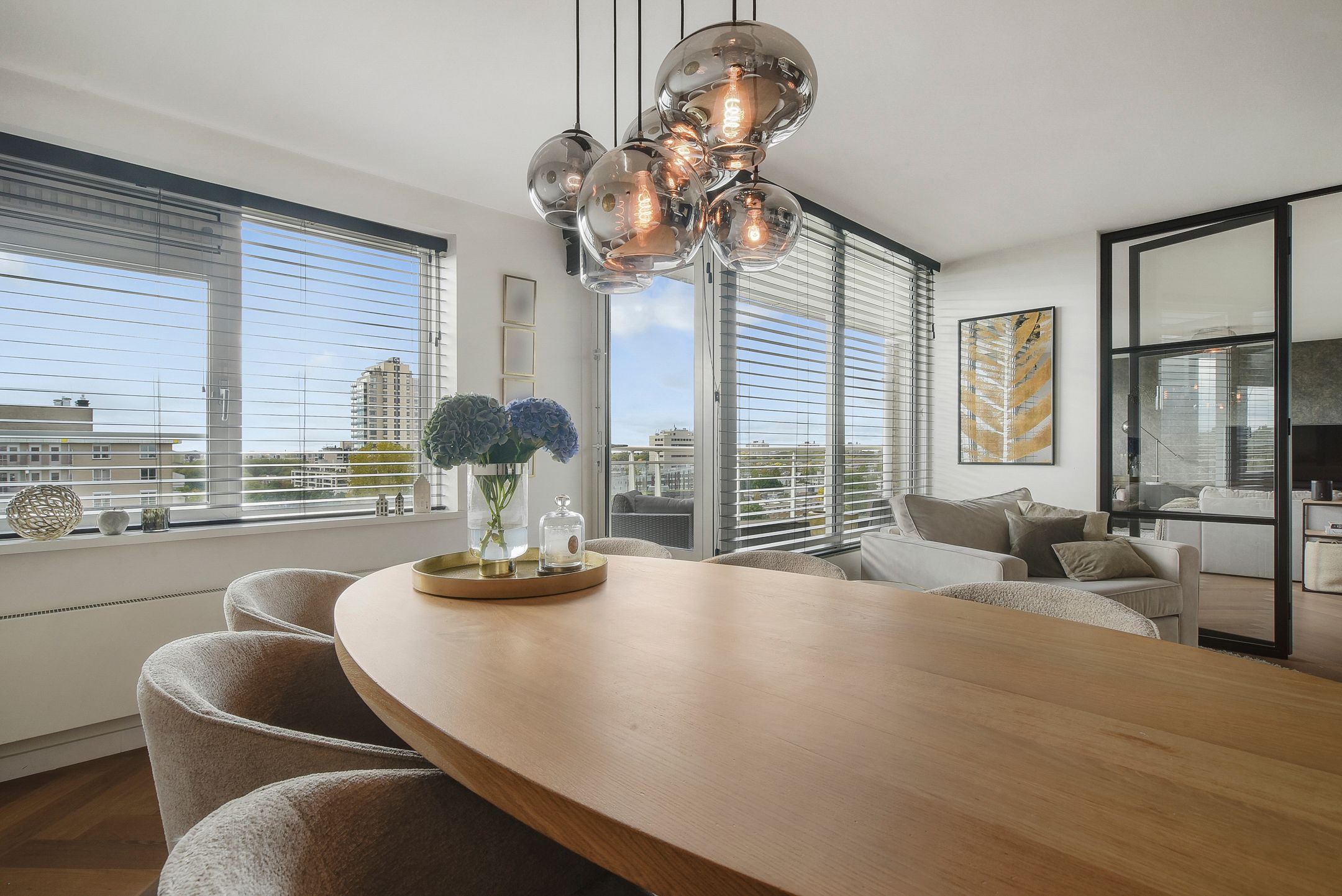 Foto 18 van Krooswijkhof 110