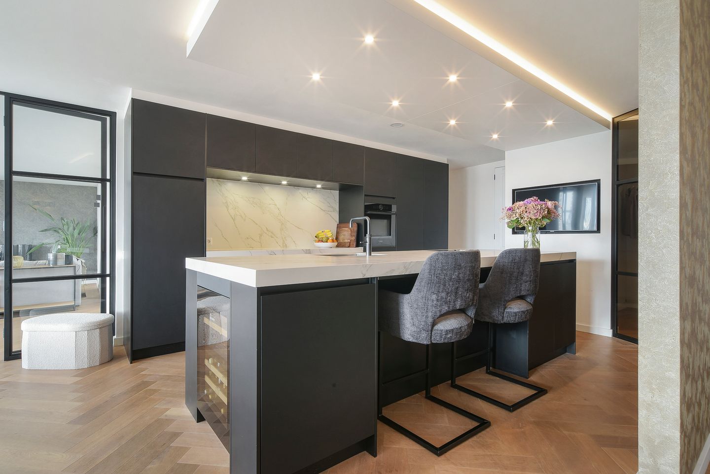 Foto 20 van Krooswijkhof 110