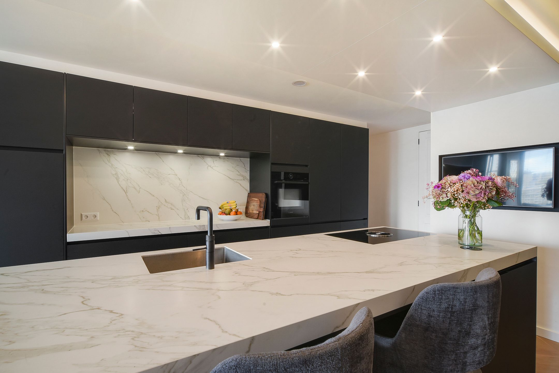 Foto 3 van Krooswijkhof 110