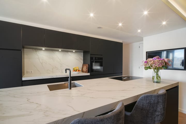 Foto 3 van Krooswijkhof 110