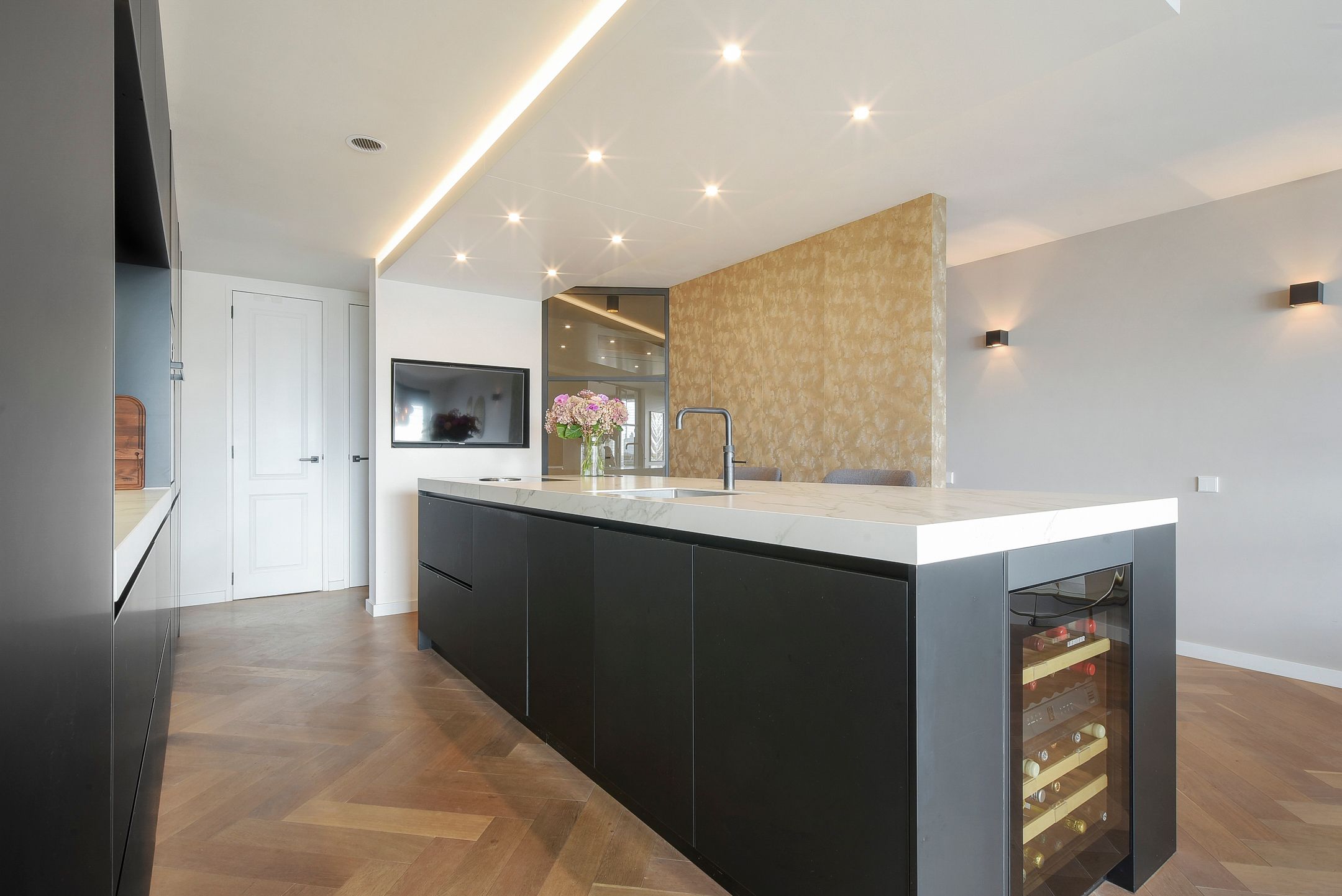 Foto 21 van Krooswijkhof 110