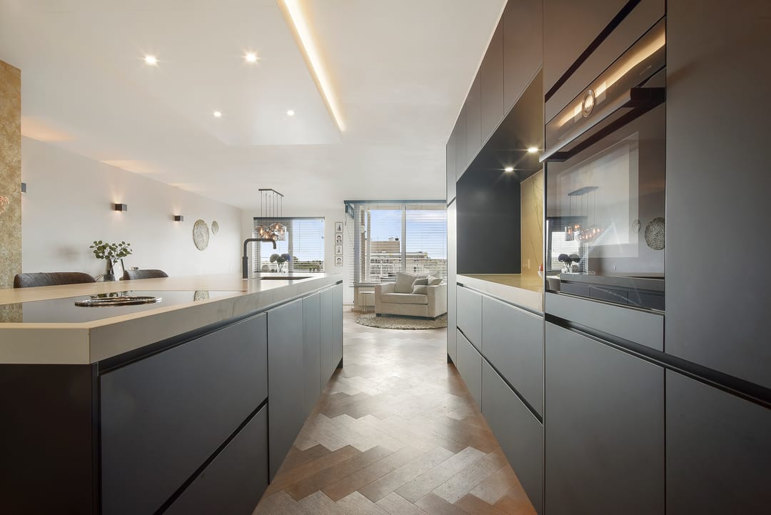 Foto 22 van Krooswijkhof 110