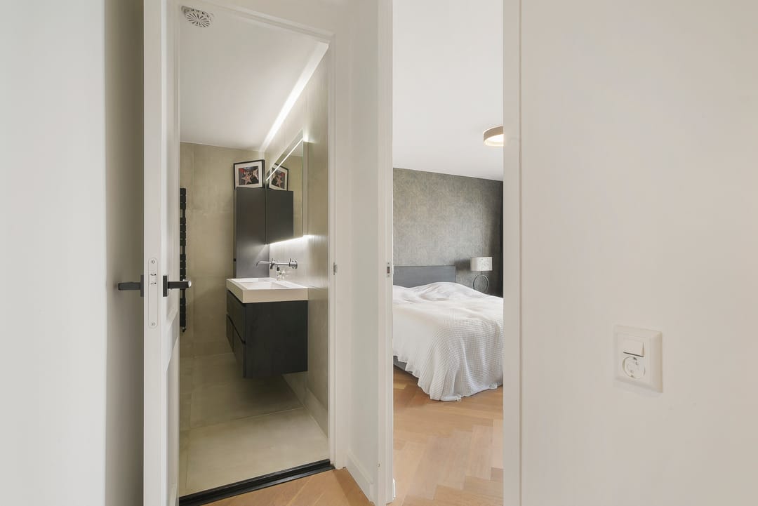 Foto 23 van Krooswijkhof 110