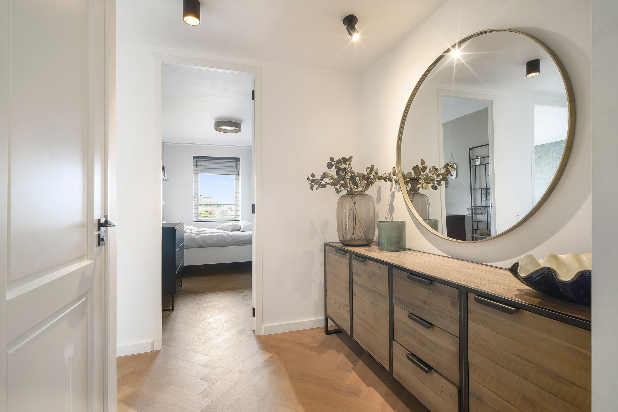 Foto 24 van Krooswijkhof 110