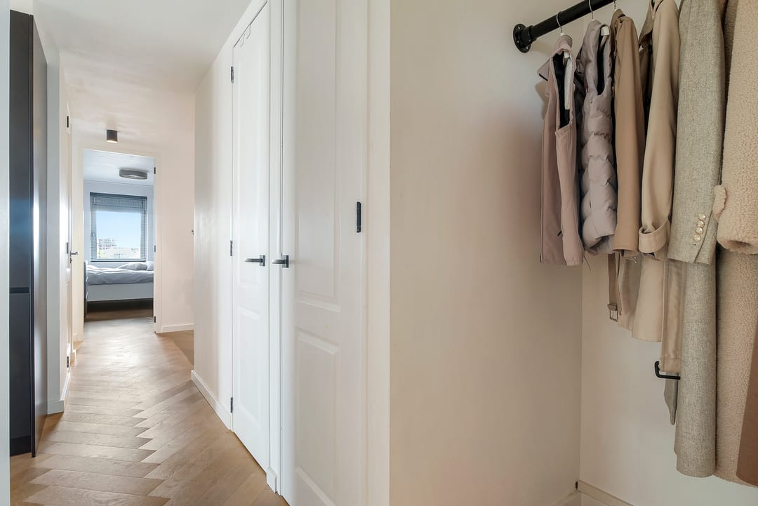 Foto 26 van Krooswijkhof 110