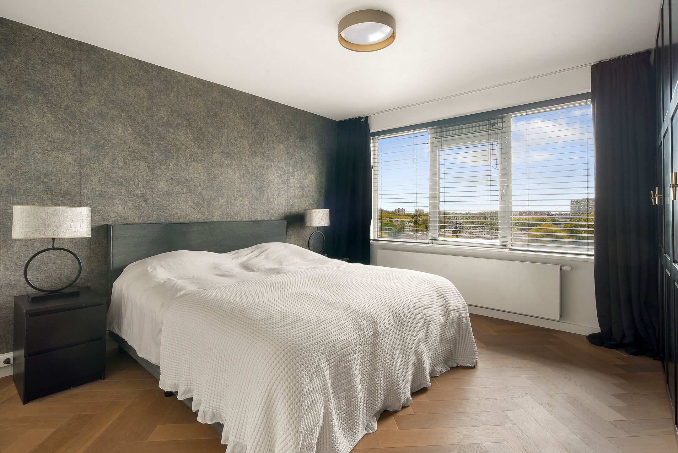 Foto 27 van Krooswijkhof 110