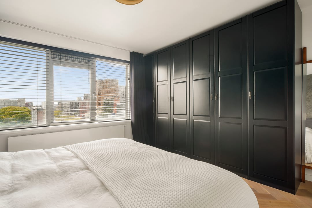 Foto 28 van Krooswijkhof 110