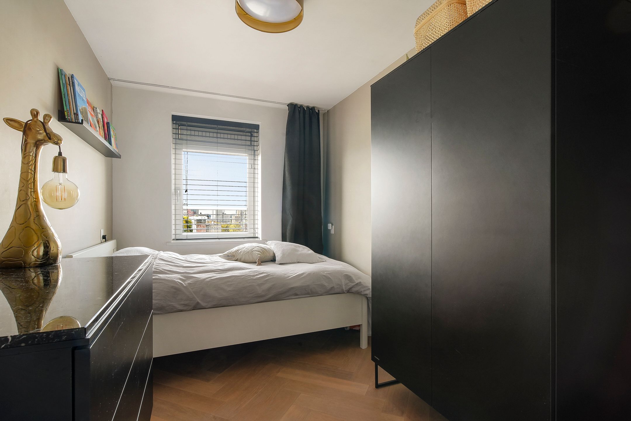 Foto 30 van Krooswijkhof 110