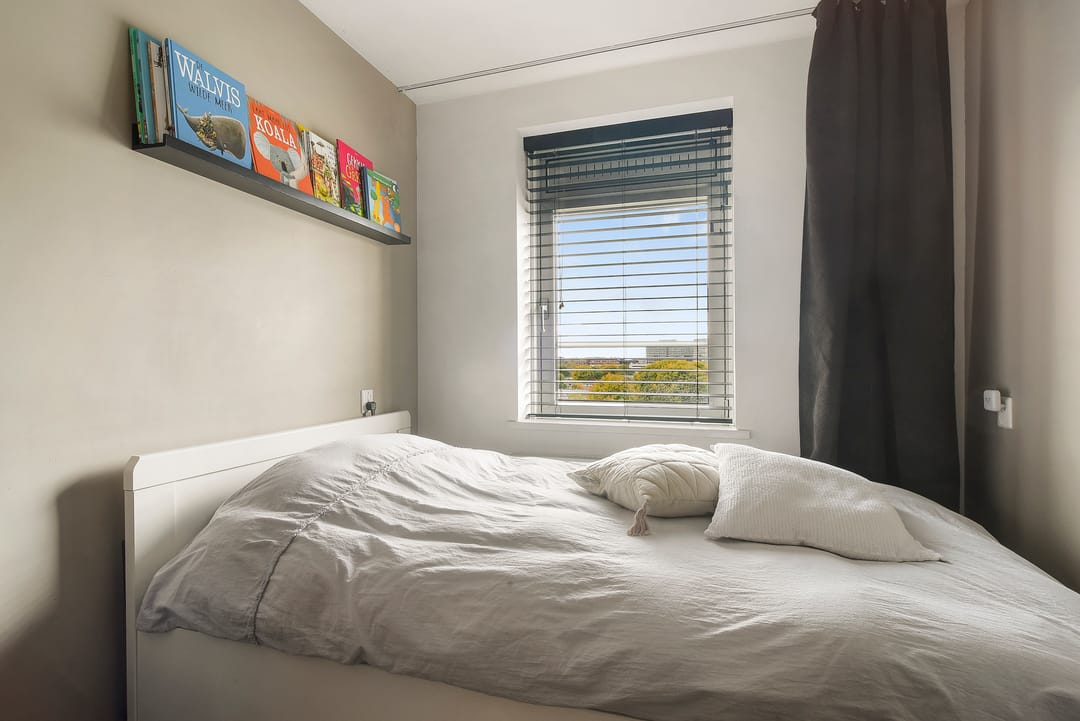 Foto 31 van Krooswijkhof 110