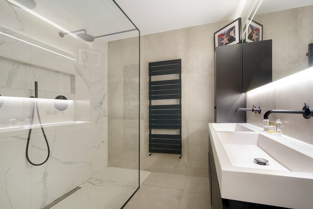 Foto 32 van Krooswijkhof 110