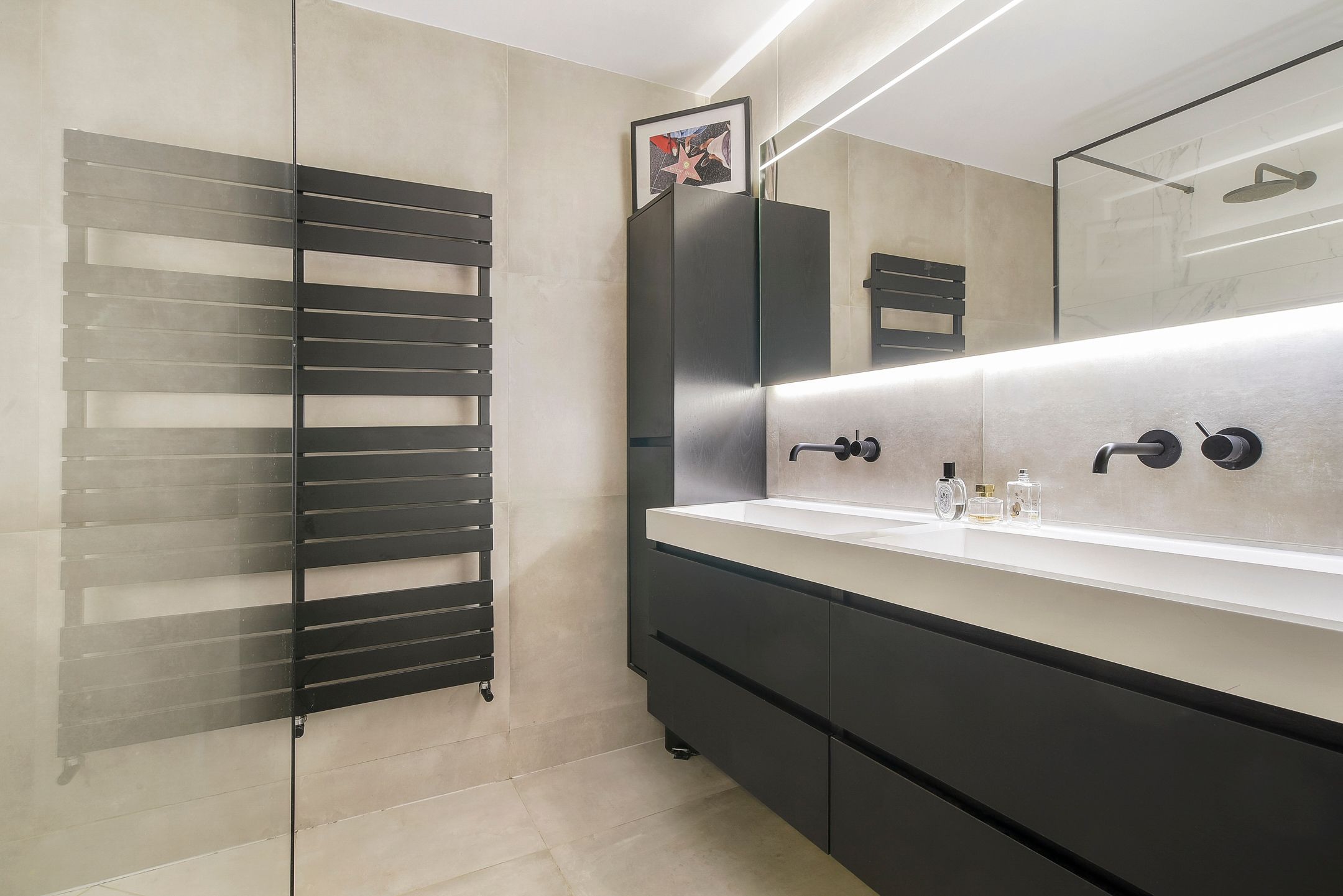 Foto 33 van Krooswijkhof 110