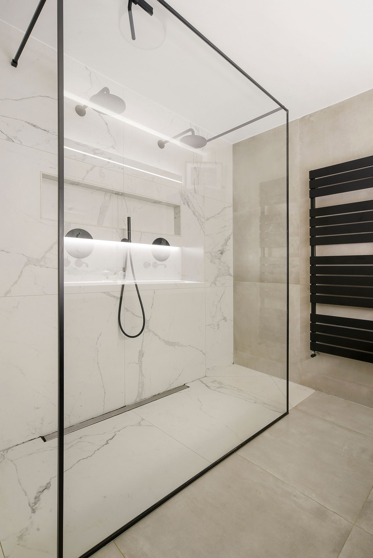 Foto 34 van Krooswijkhof 110