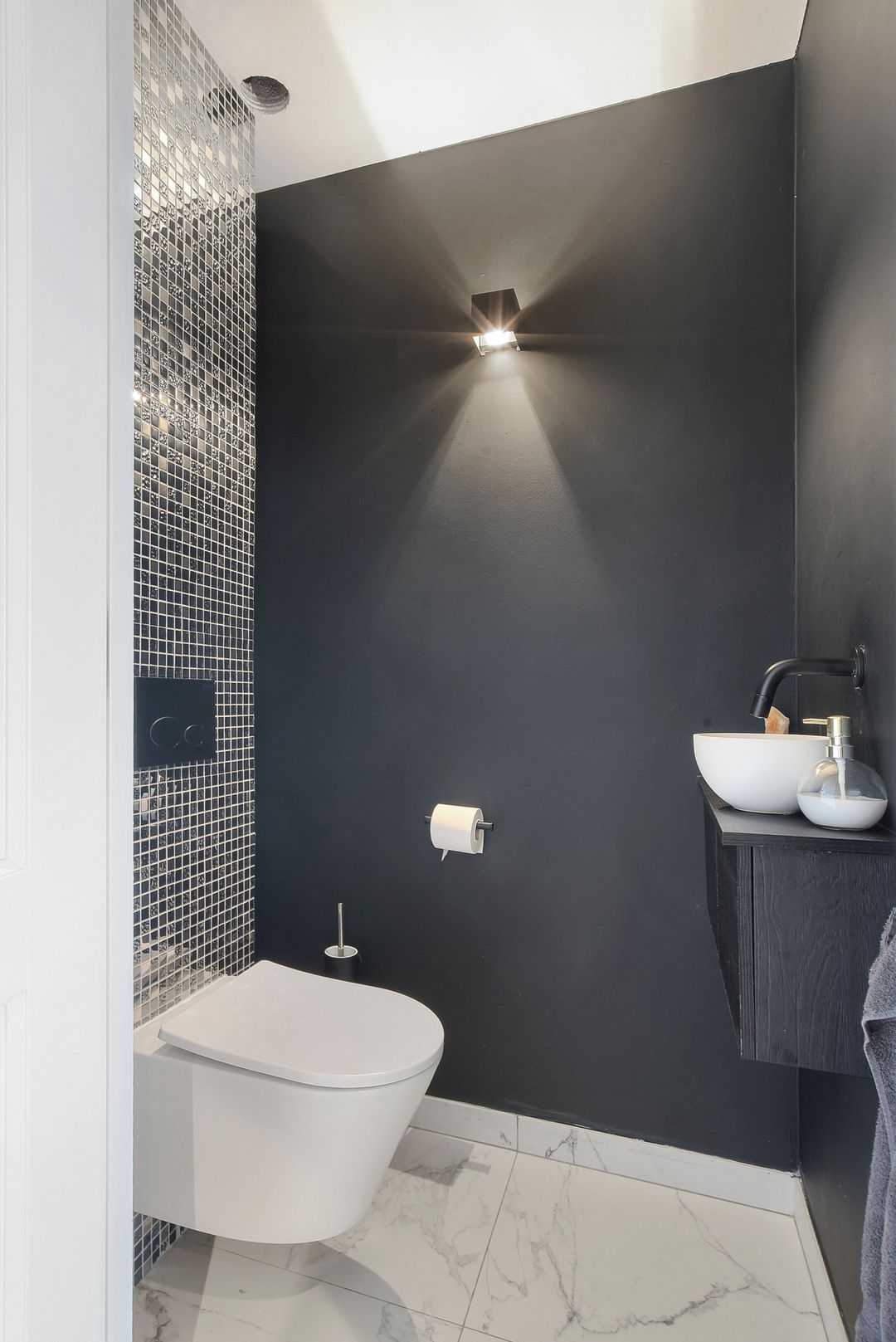 Foto 37 van Krooswijkhof 110