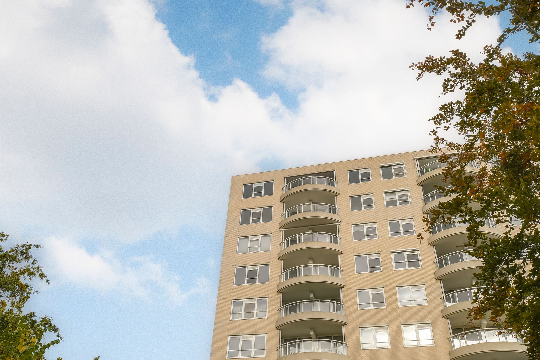 Foto 42 van Krooswijkhof 110