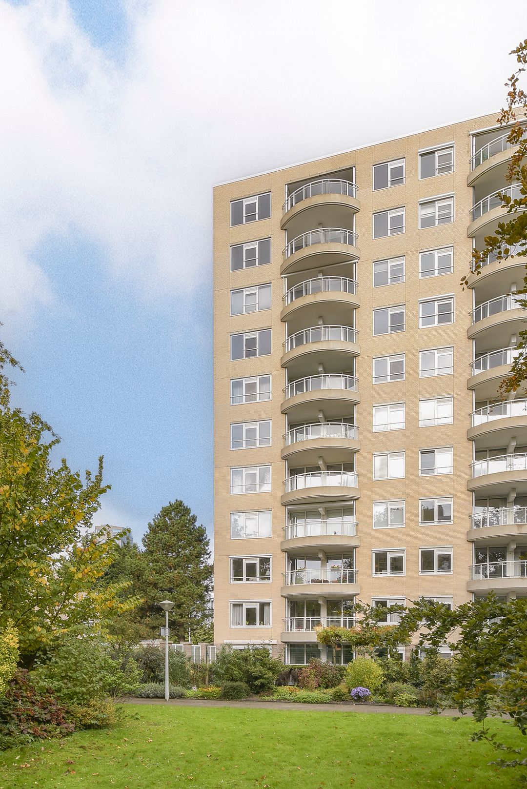 Foto 43 van Krooswijkhof 110