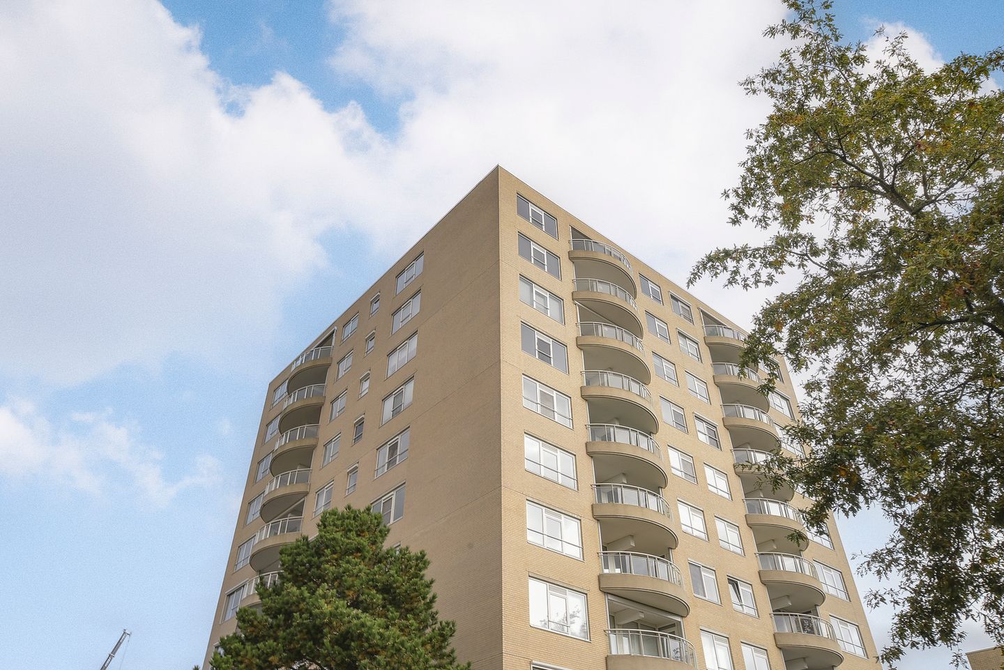 Foto 44 van Krooswijkhof 110