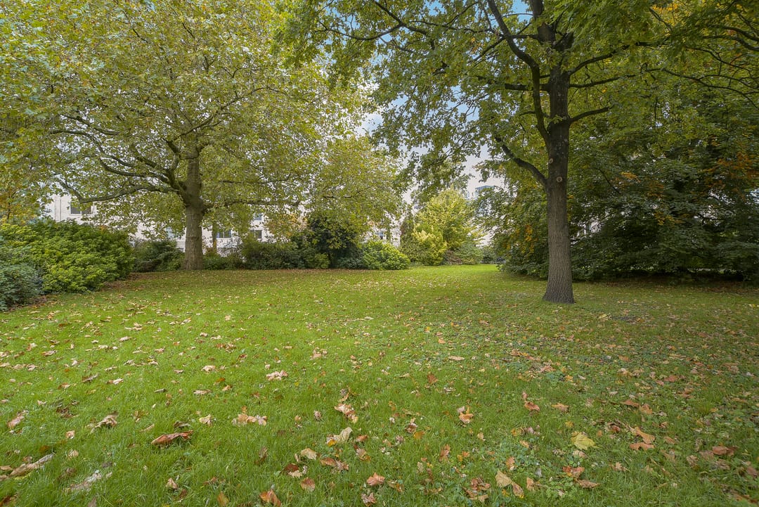 Foto 46 van Krooswijkhof 110