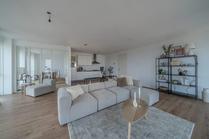 Foto 10 van IJsvogelpassage 115