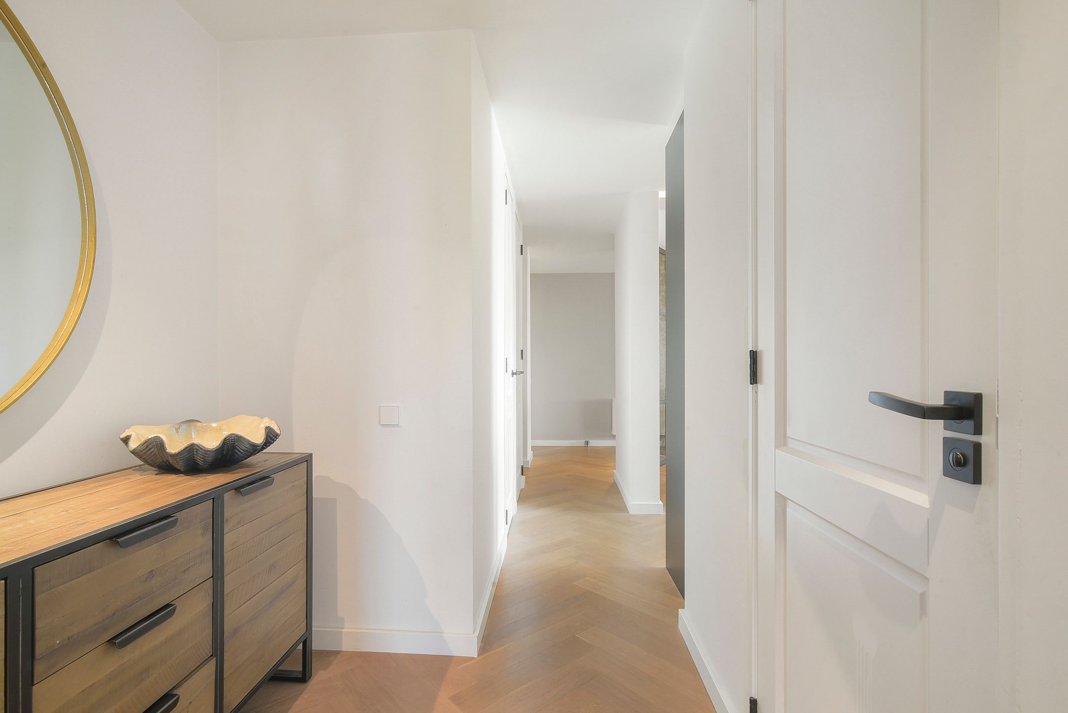 Foto 36 van Krooswijkhof 110