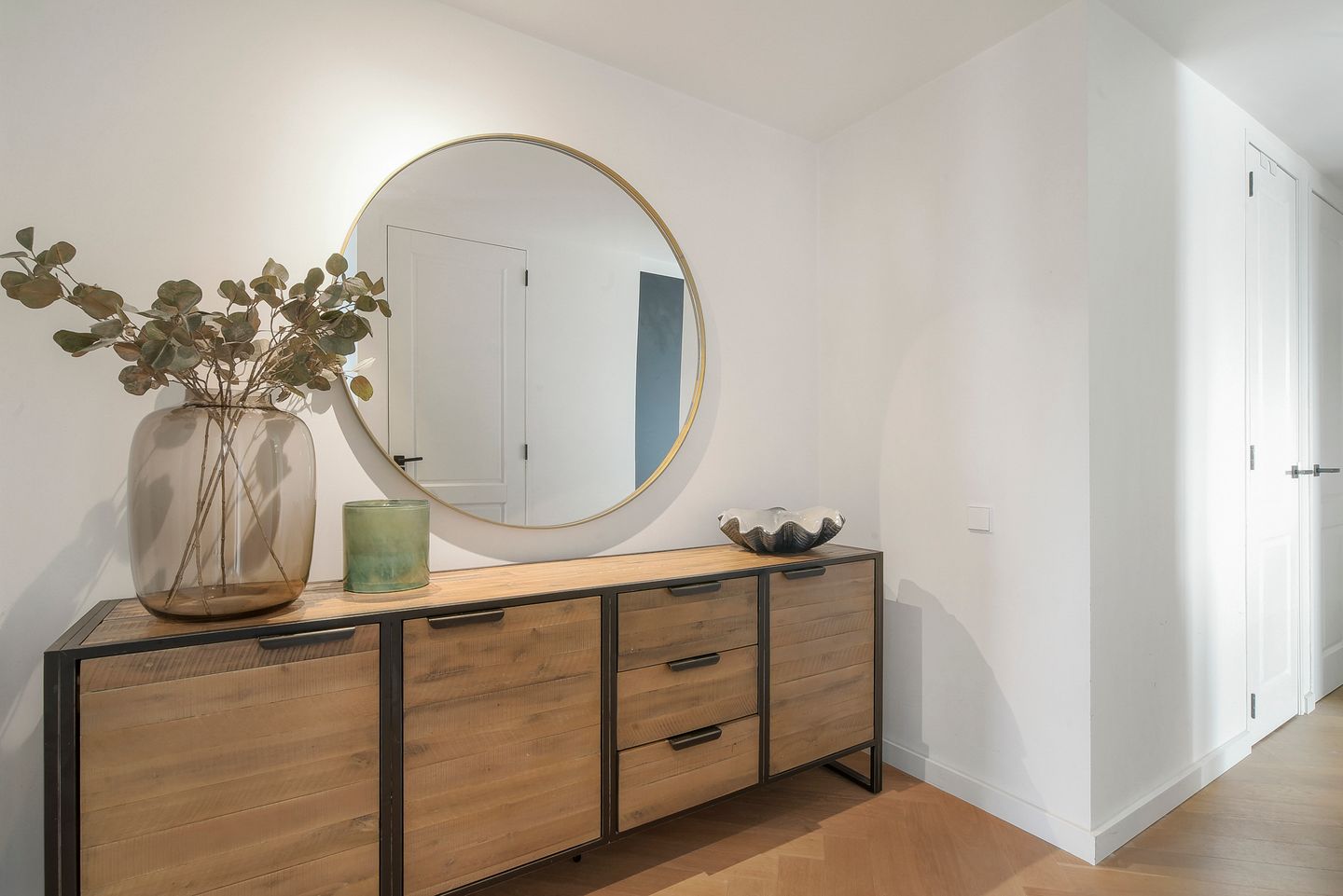 Foto 35 van Krooswijkhof 110