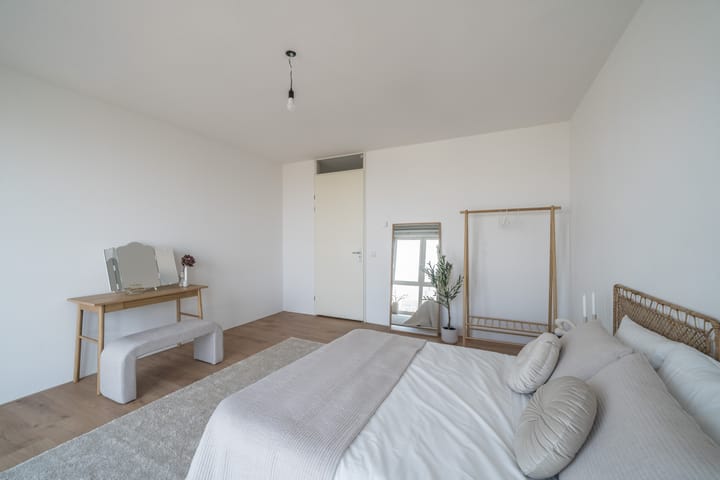 Foto 18 van IJsvogelpassage 115