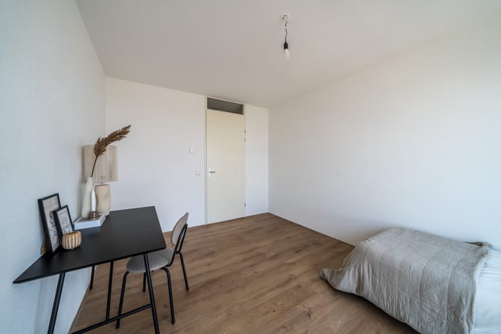 Foto 21 van IJsvogelpassage 115