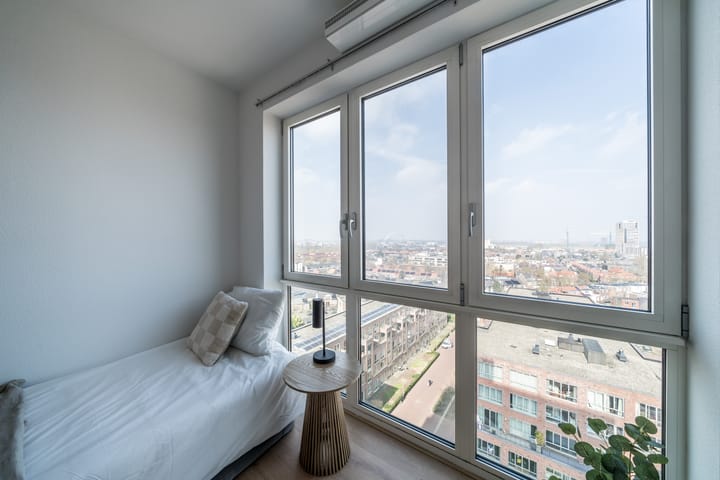 Foto 20 van IJsvogelpassage 115