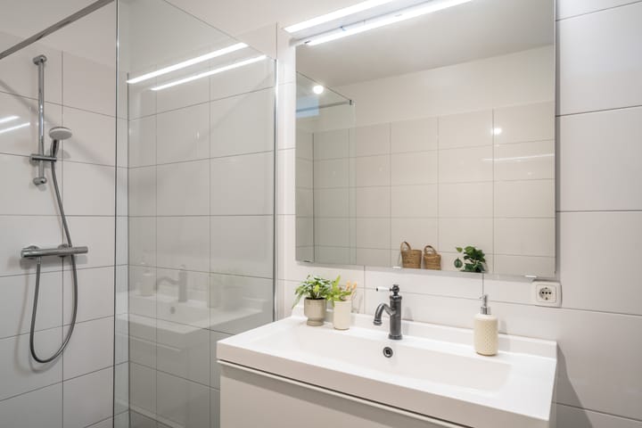 Foto 24 van IJsvogelpassage 115