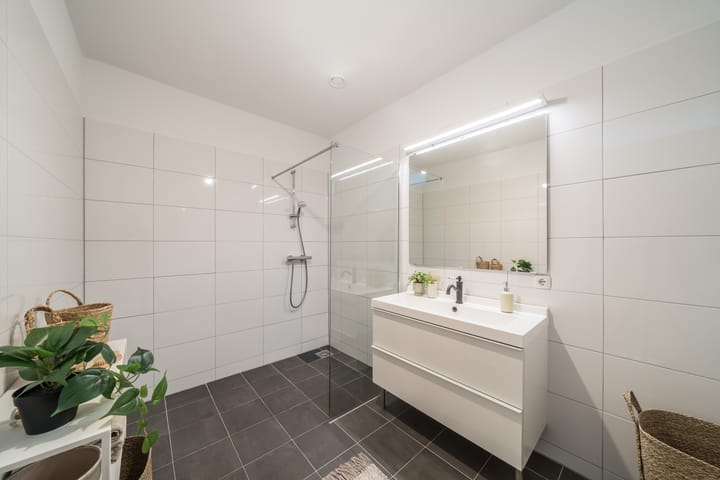 Foto 22 van IJsvogelpassage 115