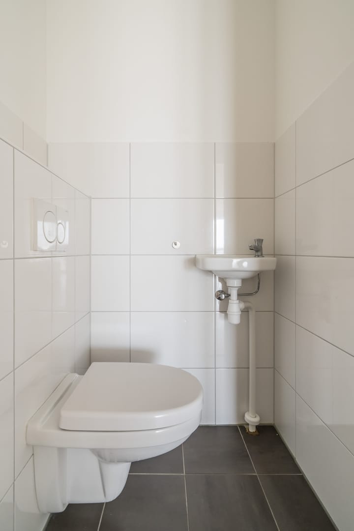 Foto 25 van IJsvogelpassage 115