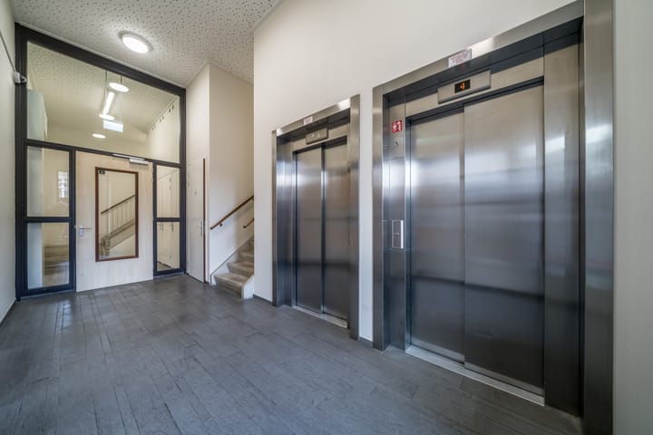 Foto 28 van IJsvogelpassage 115