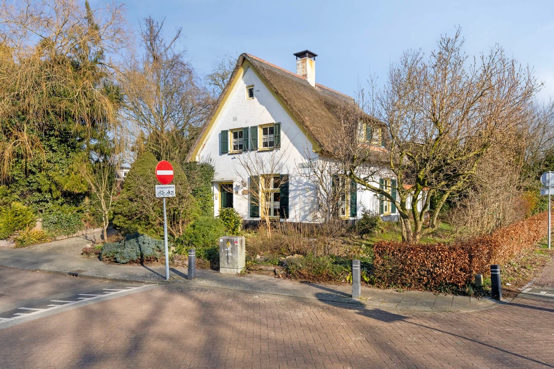 Foto 8 van Jan van Cuykstraat 82