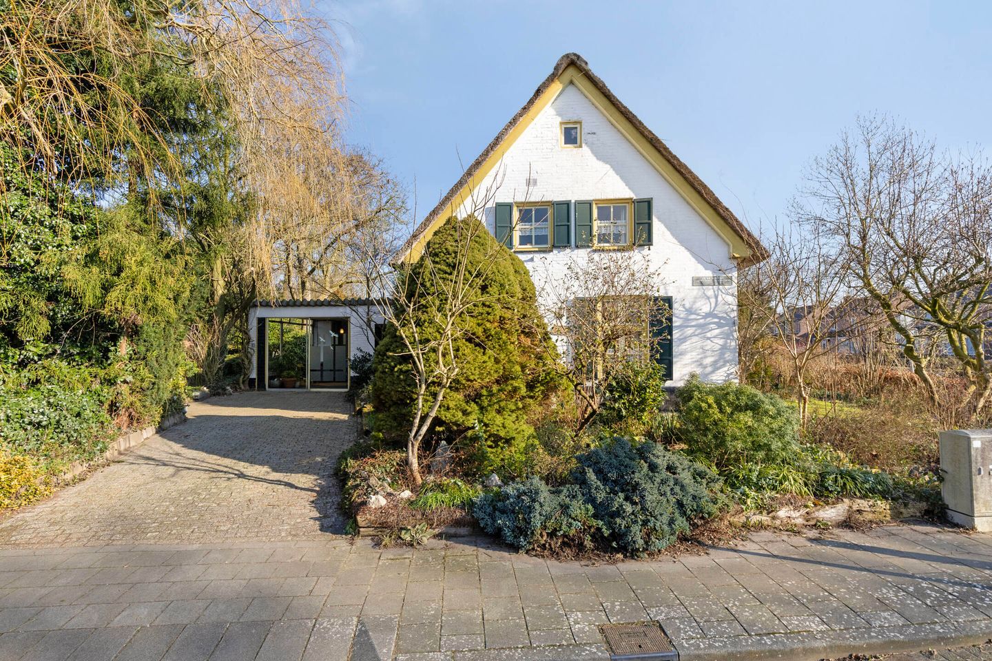 Foto 10 van Jan van Cuykstraat 82