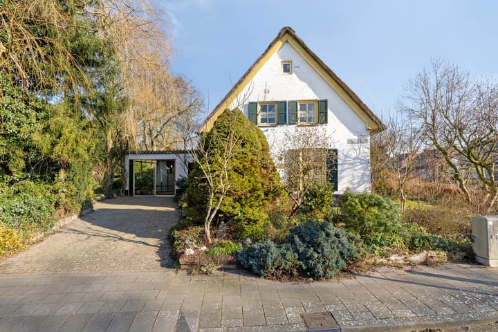 Foto 10 van Jan van Cuykstraat 82