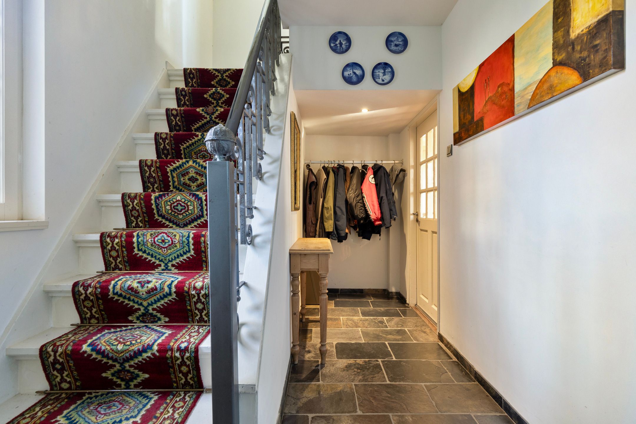 Foto 12 van Jan van Cuykstraat 82