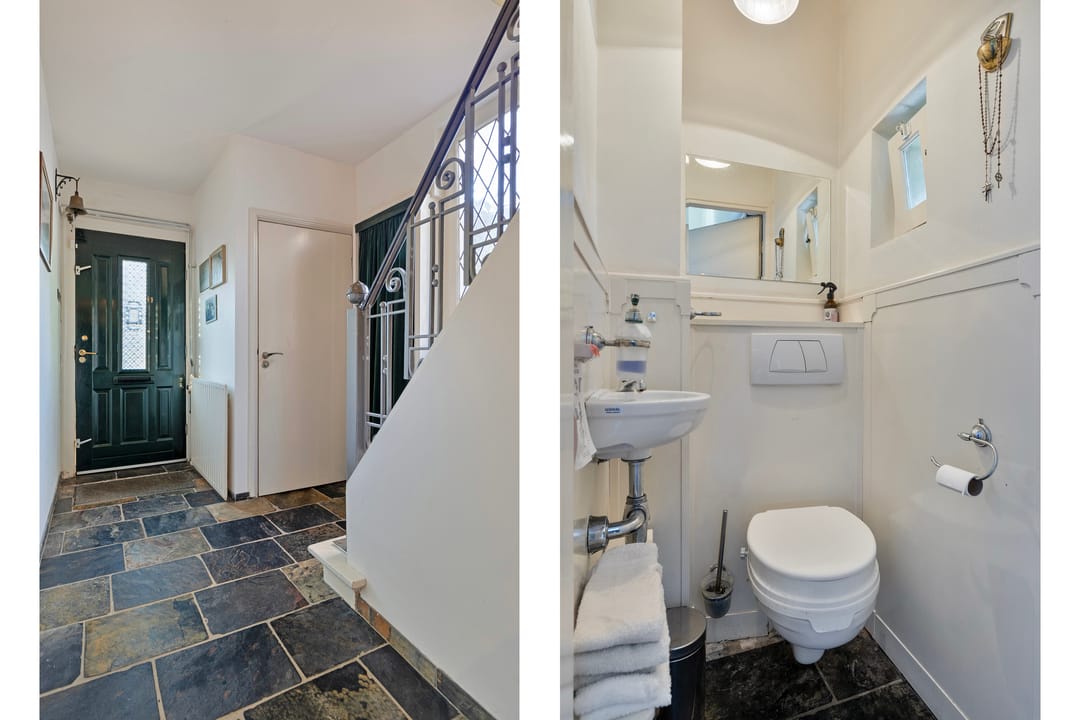 Foto 13 van Jan van Cuykstraat 82