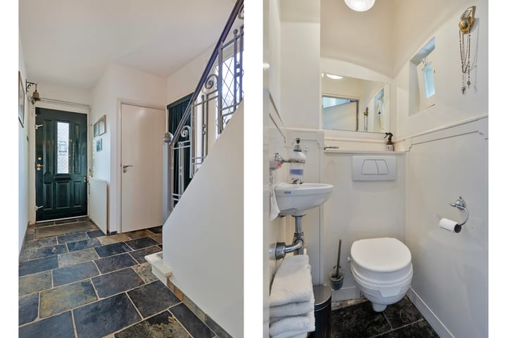 Foto 13 van Jan van Cuykstraat 82