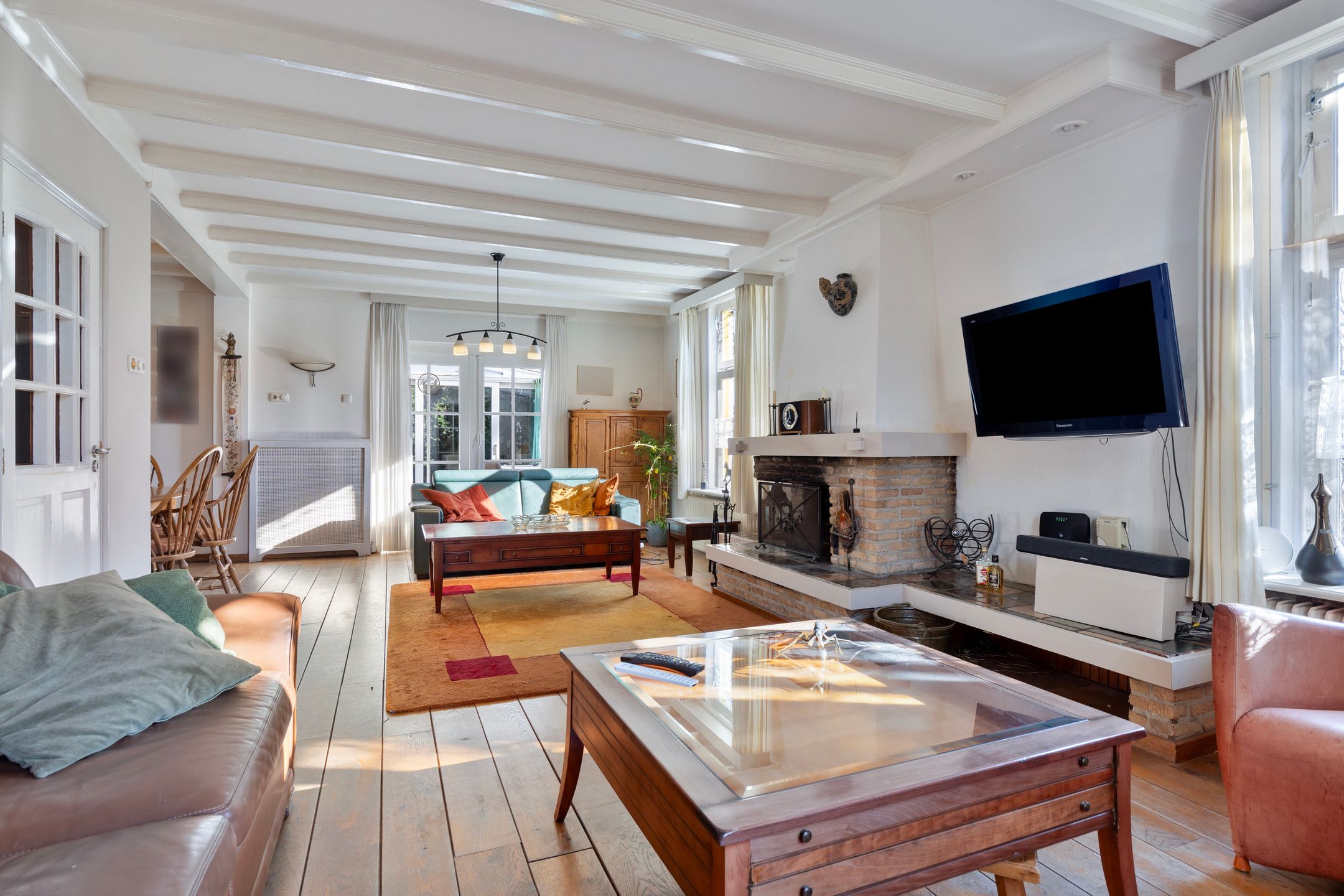 Foto 15 van Jan van Cuykstraat 82