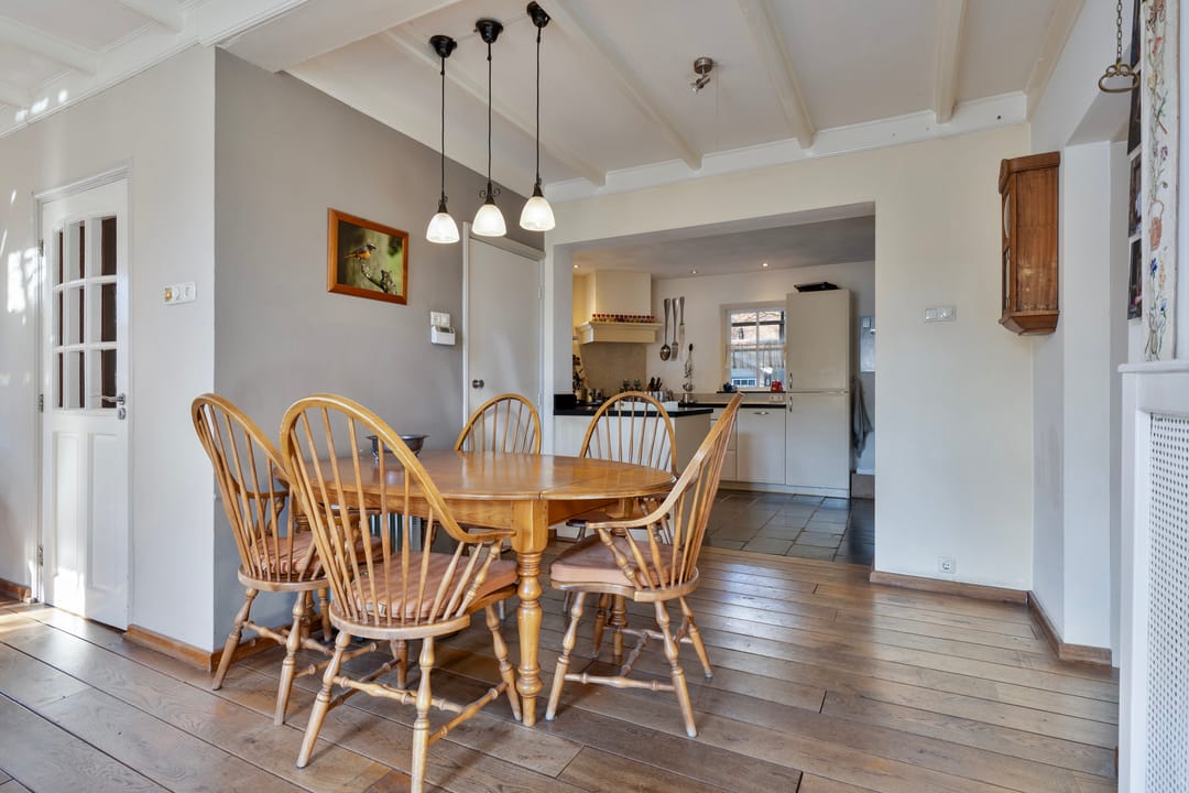 Foto 16 van Jan van Cuykstraat 82