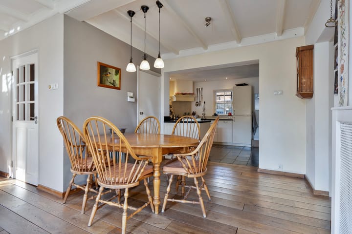 Foto 16 van Jan van Cuykstraat 82