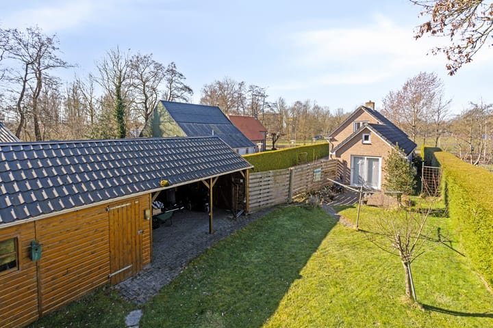 Foto 2 van Noorderdwarsvaart 88