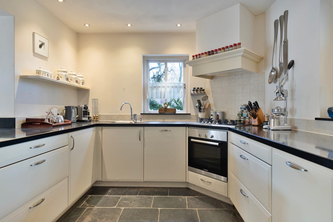 Foto 17 van Jan van Cuykstraat 82