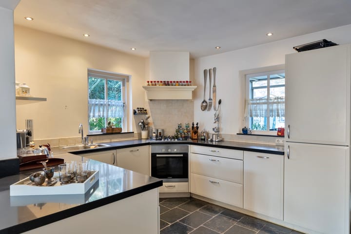 Foto 18 van Jan van Cuykstraat 82