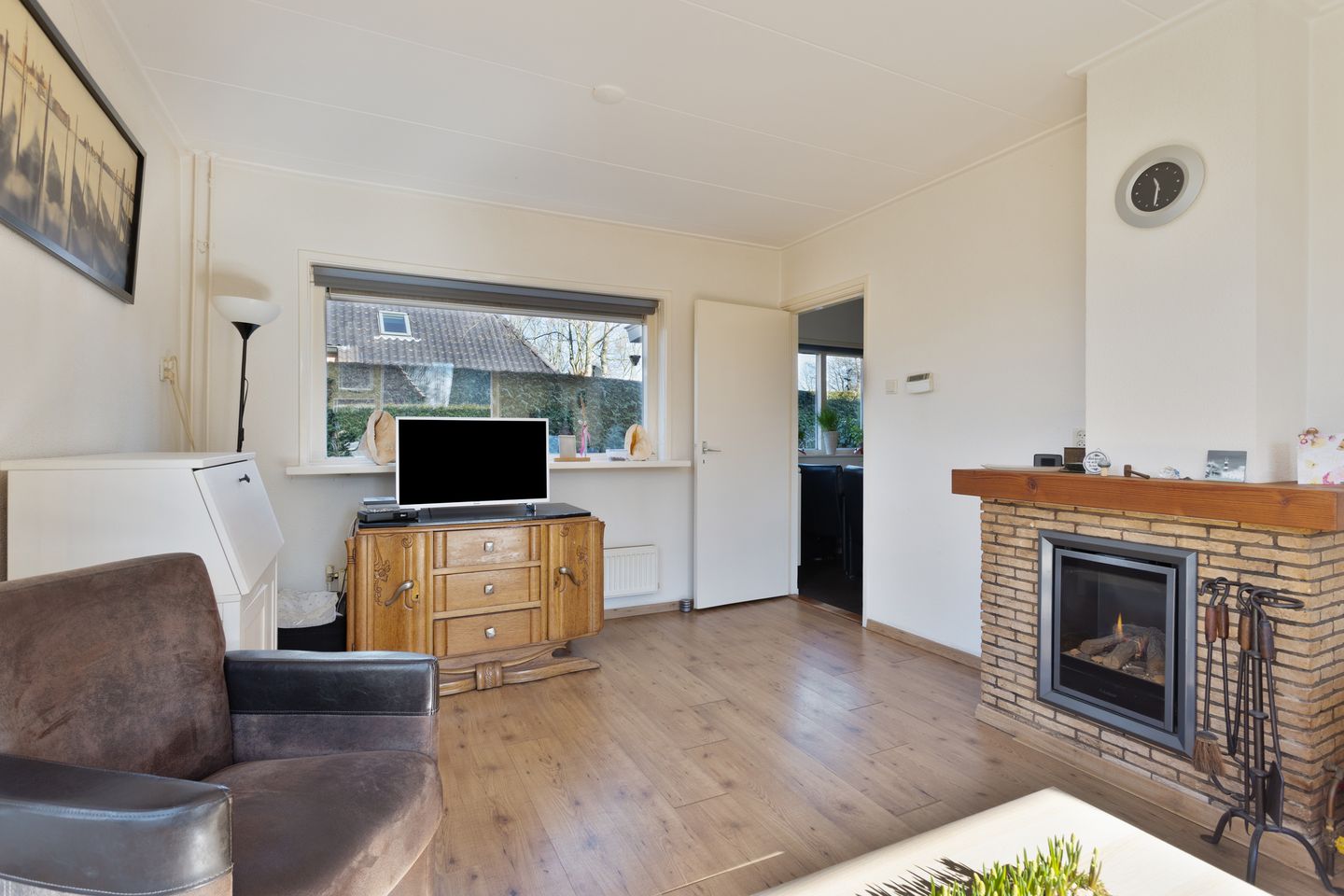 Foto 4 van Noorderdwarsvaart 88