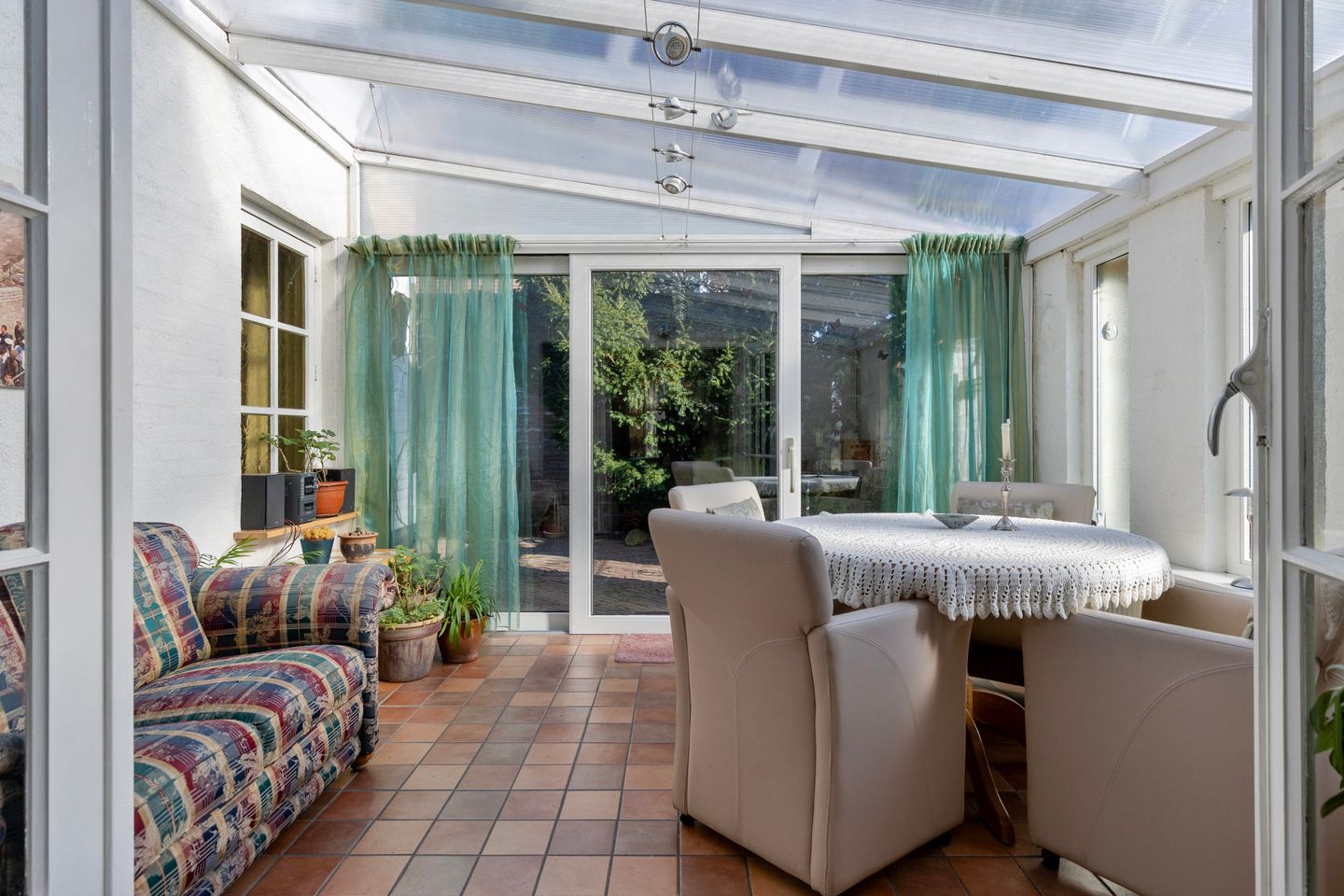 Foto 19 van Jan van Cuykstraat 82