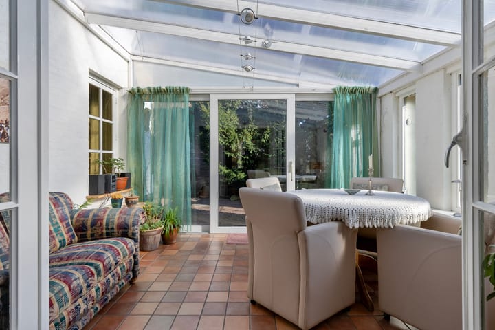 Foto 19 van Jan van Cuykstraat 82