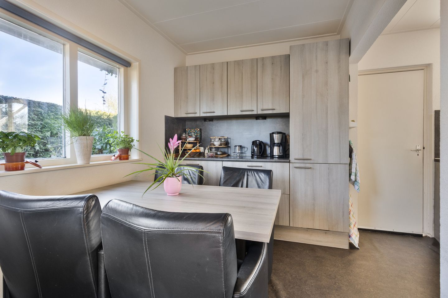 Foto 5 van Noorderdwarsvaart 88