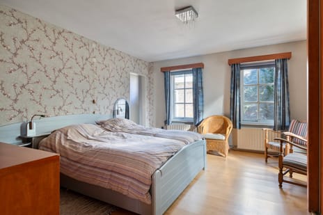 Jan van Cuykstraat 82 tertiary image