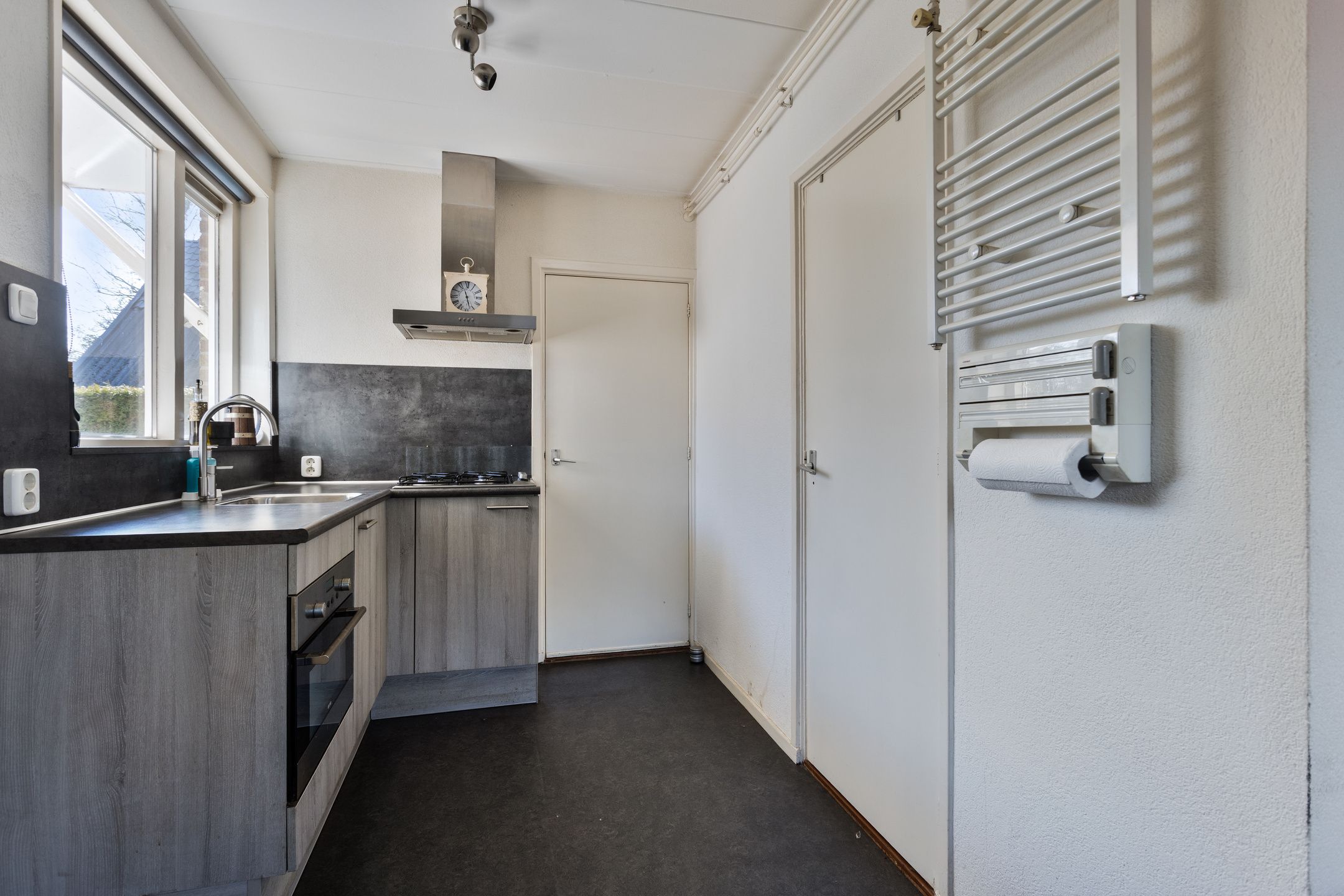 Foto 6 van Noorderdwarsvaart 88