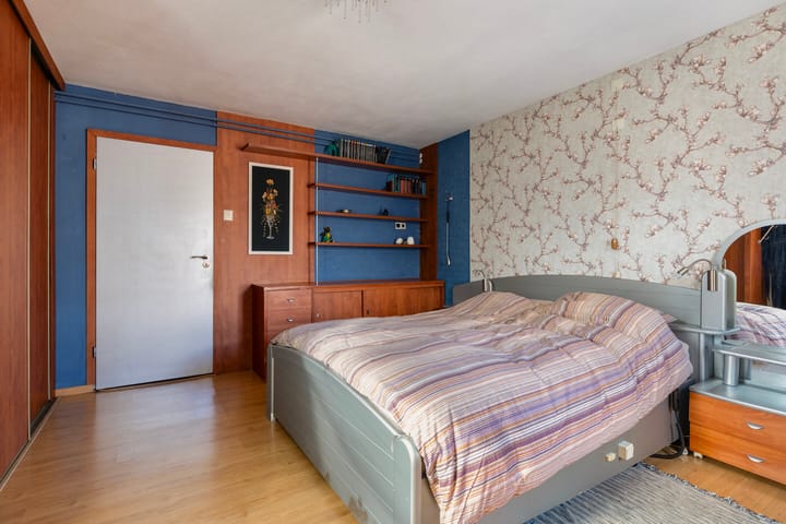 Foto 20 van Jan van Cuykstraat 82